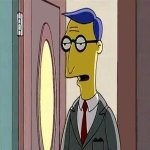 Blue_Haired_Lawyer.jpg
