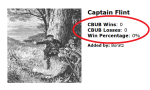 Captain Flint 1.png