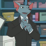 Gary the Rat.png