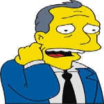 Gil Gunderson 2.png