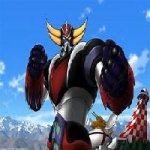 Grendizer 5.jpg