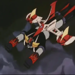 Grendizer 6.png
