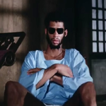 Hakim the Mantis 4.png
