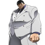 Hanayama (3).png