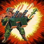 Heavy Duty 3.png