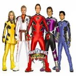 Jungle Fury Power Rangers 4.jpg