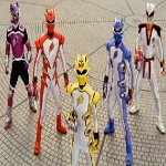Jungle Fury Power Rangers 5.jpg