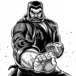Kukoki Gensai 2.png