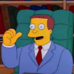 Lionel Hutz.png