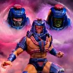 Man-E-Faces 2.jpg