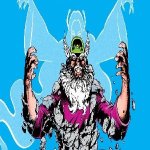 Mordru 2.jpg