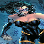 Nightshade (DC) 2.png