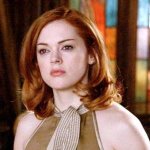 Paige_Charmed_2.jpg