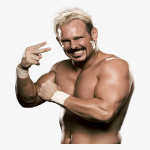 Scotty 2 Hotty 2.png