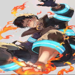 Shinra Kusakabe 2.png