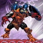 Stinkor 2.jpg