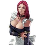 Valeria.jpg