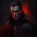 Vampire.png