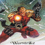 Warstrike 2.png