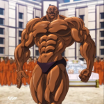 biscuit-oliva.png