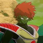rsz_1melone.png