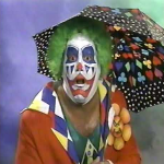rsz_doink_2.png