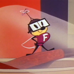 rsz_fearless_fly.png
