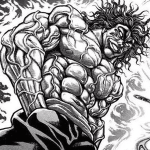 yujiro.png