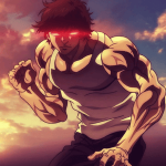 Baki.png