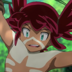 Koko.png