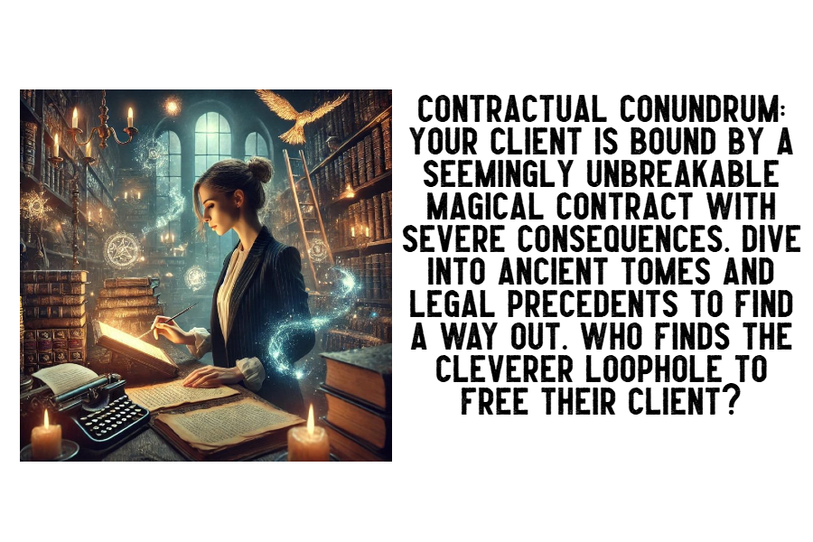 ContractulCondunrum.png