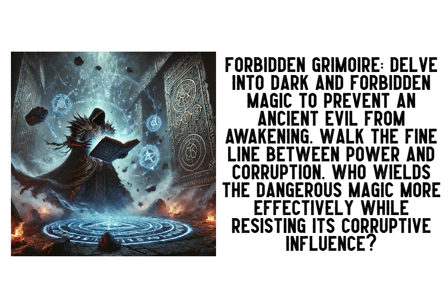 ForbiddenGrimoire.png