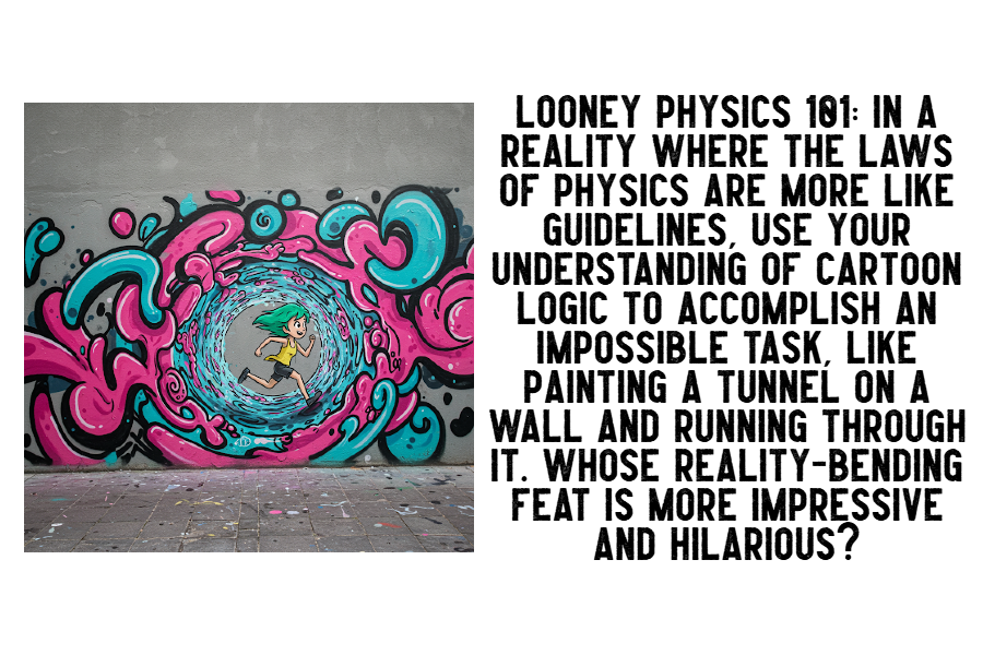 LooneyPhysics.png