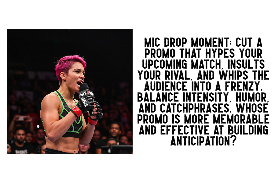 MicDropMoment.png
