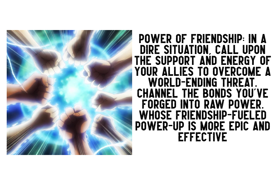 PowerOfFriendship.png