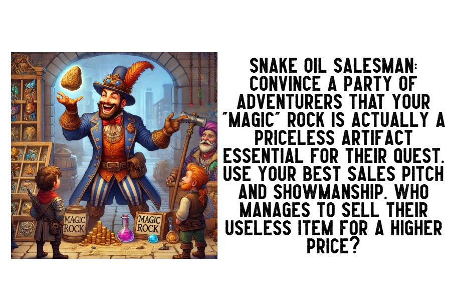 SnakeOilSalesman.png