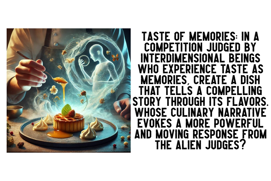 TasteOfMemories.png