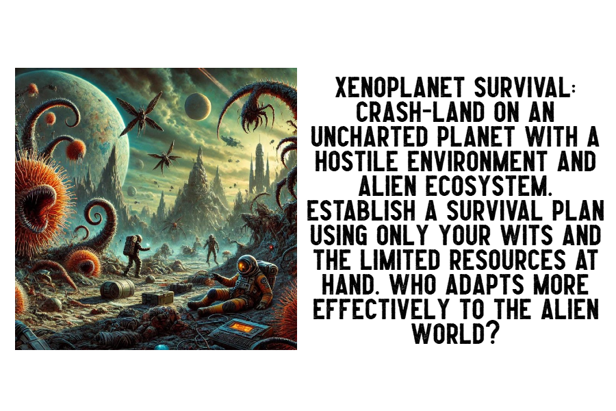 XenoplanetSurvival.png