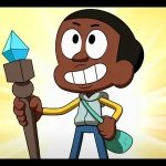 Craig.jpg