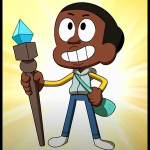 Craig.jpg