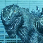 Final Wars Zilla.png