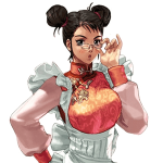 Hualin.png