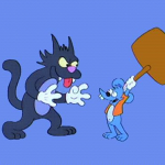 Itchy and Scratchy.png