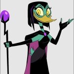MagDsp2017Prof.jpg