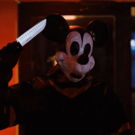 Mouse.png