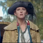 Nell_Jackson.jpg
