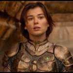Princess Kit Tanthalos.jpg