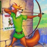 RobHdDisney.jpg