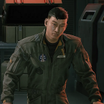 SSGT Park.png