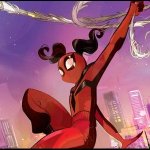 SpiderGirl.jpg